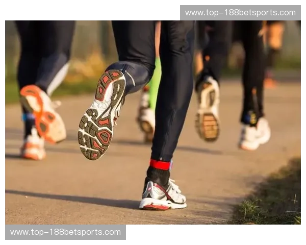 数据亚运会：数据如何重塑体育与城市未来