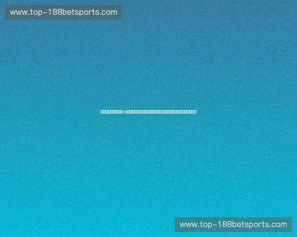 狂野西部之巅！快船vs雷霆直播：是航天母舰的降维打击，还是雷霆风暴的改朝换代？