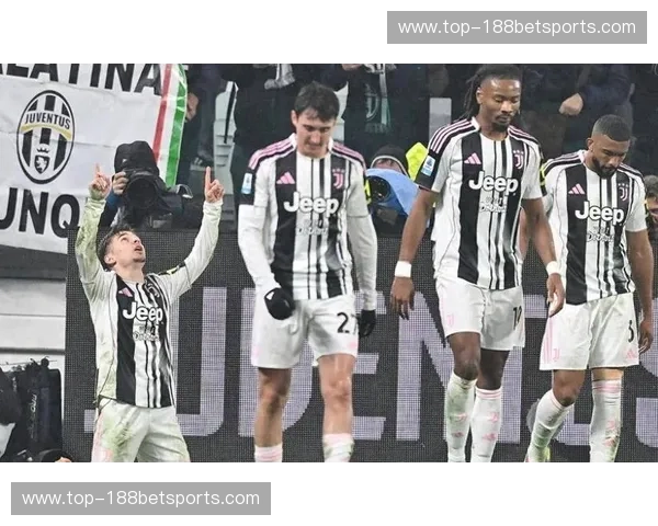 诸神黄昏与都灵铁幕：2017年欧冠尤文vs巴萨，那场教科书般的权杖交接