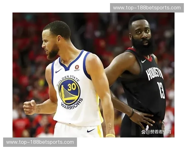 史诗对决，荣耀之巅：勇士vs骑士G7，一场篮球永恒的传奇