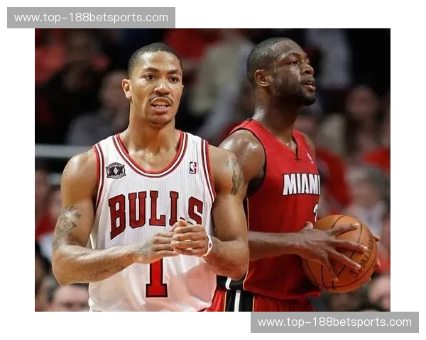 迈阿密炙焰，克利夫兰寒冬：2009，那一年，那轮令人扼腕的系列赛